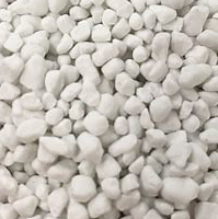 Granular SOP